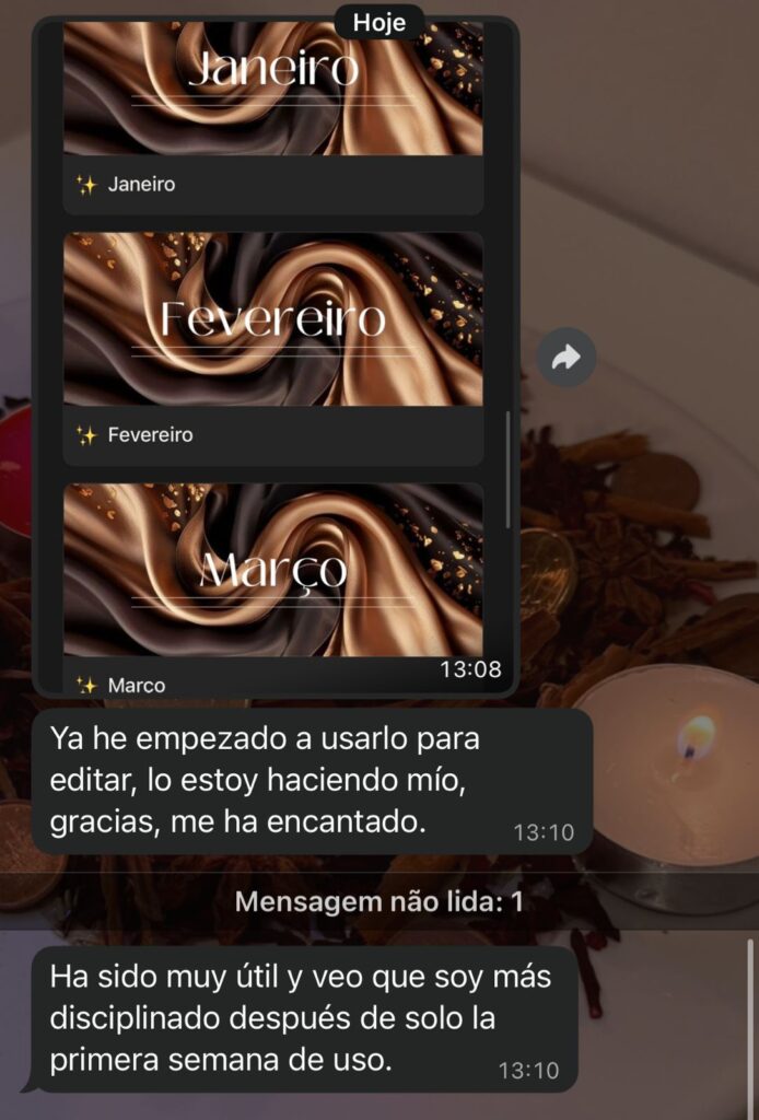 WhatsApp Image 2025-10-26 at 13.18.38