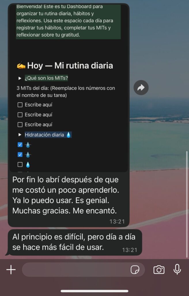 WhatsApp Image 2025-10-26 at 13.22.03